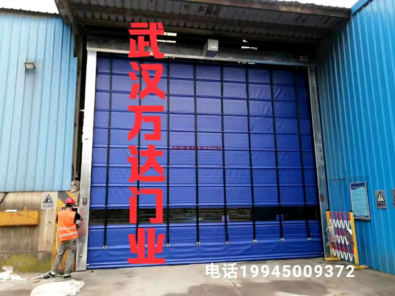 东营热力通气管道内部清洗自来水管道清洗管道清洗